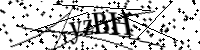 Geben Sie bitte die unten stehenden Buchstaben ein