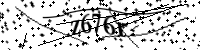 Geben Sie bitte die unten stehenden Buchstaben ein