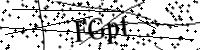 Geben Sie bitte die unten stehenden Buchstaben ein