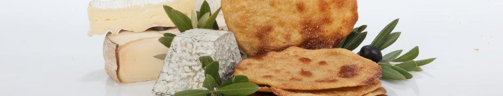 Tortas de Aceite Bonvallis Tortas de Aceite Bonvallis