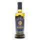  EXTRA VIRGIN OLIVE OIL PICUAL 