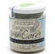 VALDEON BLUE CHEESE CREAM