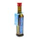 TRANSPARENT BALSAMIC VINAGRE GREAT RESERVE-.5 years